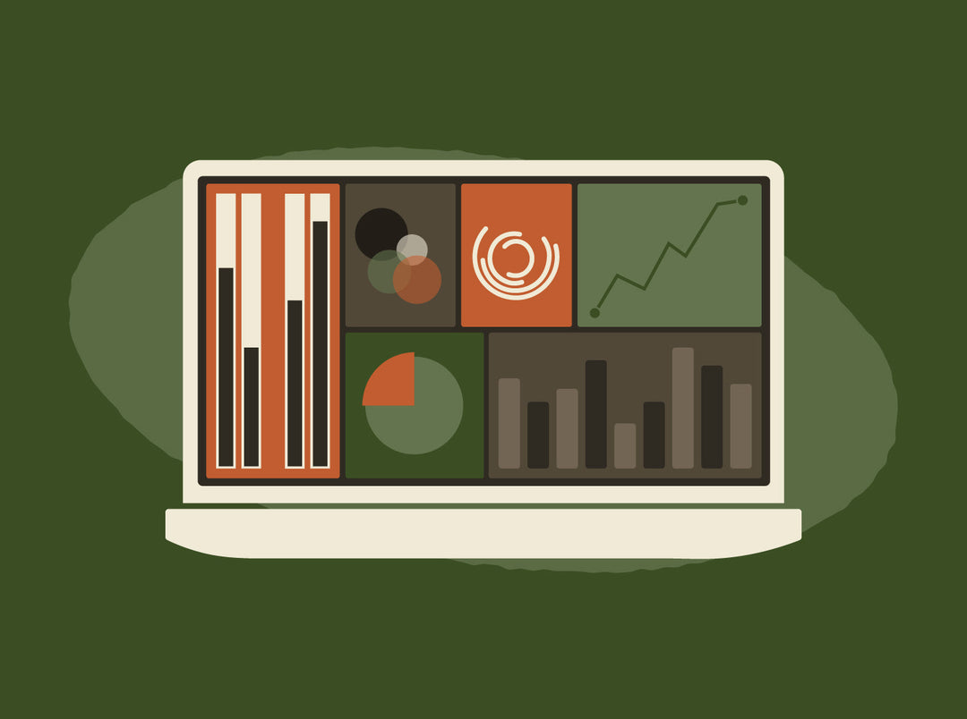 Promoting Your Local Business Online: A Guide for Plumbers and Contractors
