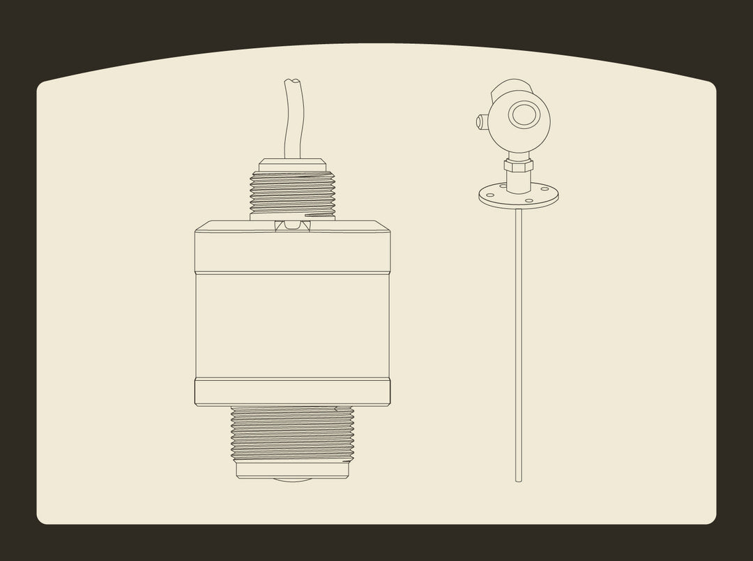 What is a Radar Sensor?