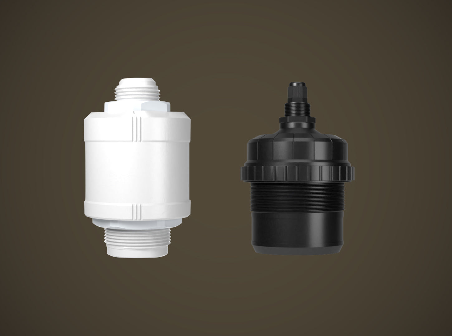 An Overview of Radar Level Sensors and Ultrasonic Level Sensors