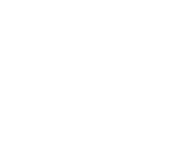 White center Sasquatch Controls logo.