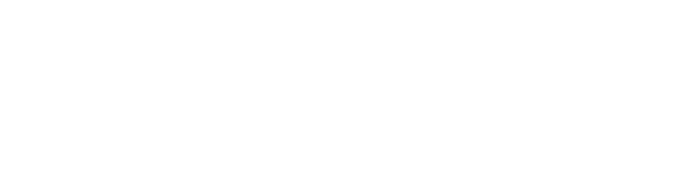 White left Sasquatch Controls logo.
