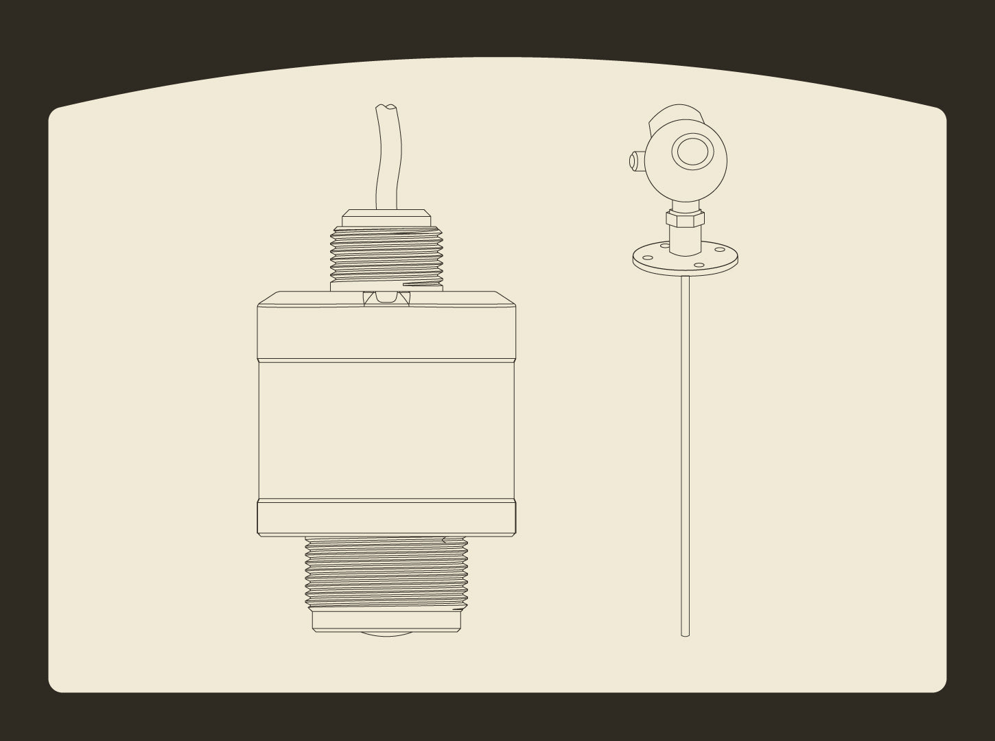 What is a Radar Sensor?