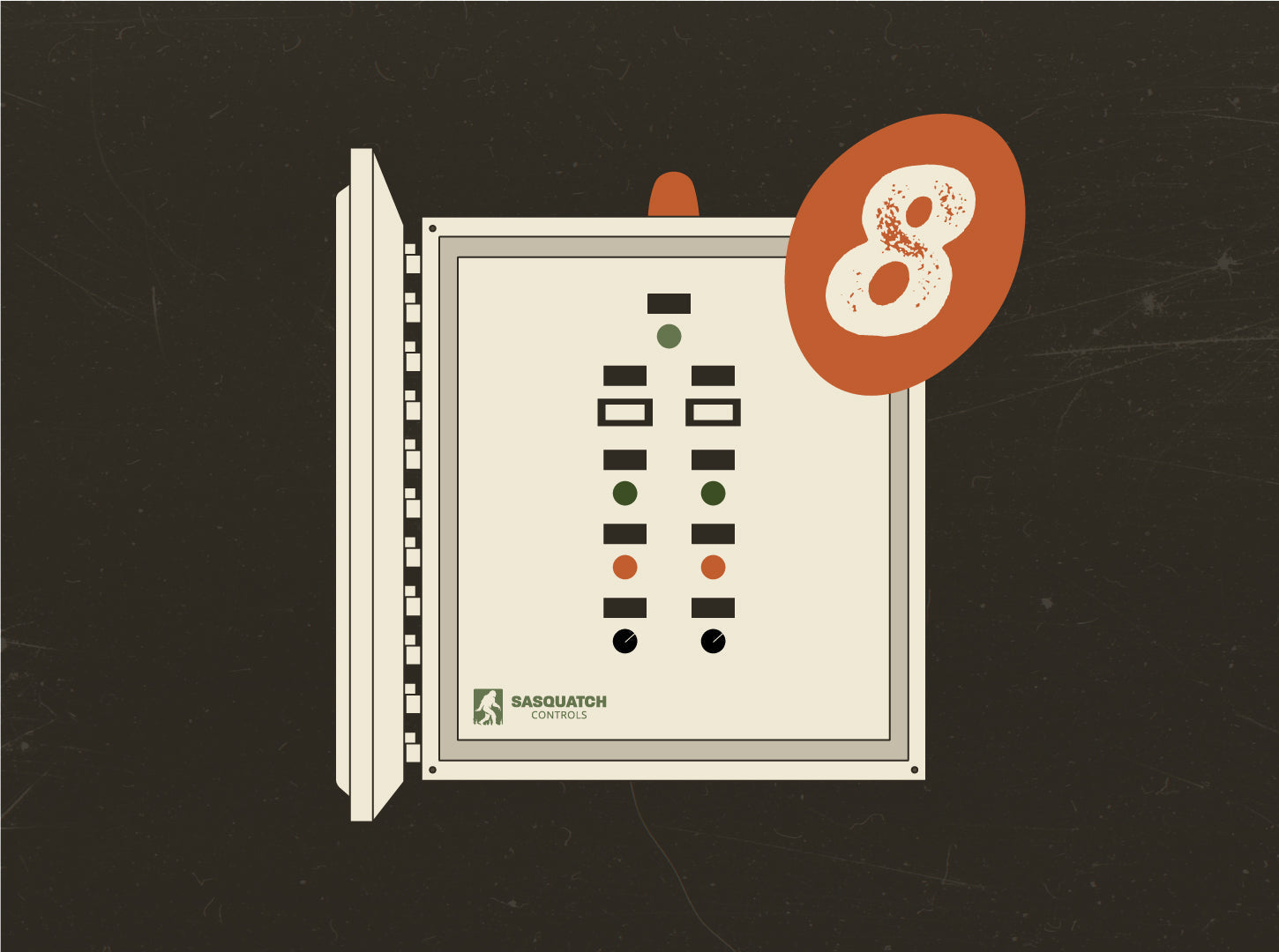 Top 8 Signs Your Pump Control Needs Maintenance