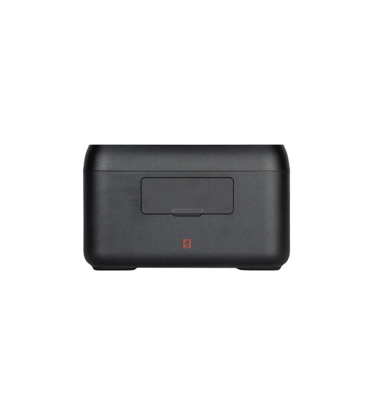 Sasquatch 300W Portable Power Station