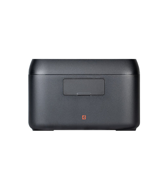 Sasquatch 600W Portable Power Station