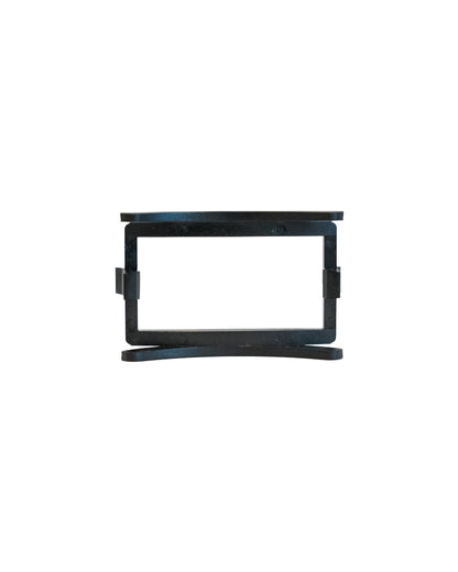 Clip for Sasquatch Controls Counter.