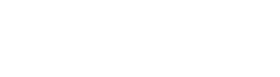 White left Sasquatch Controls logo.