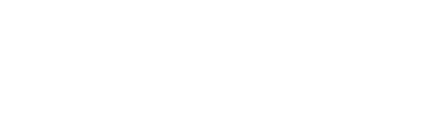White left Sasquatch Controls logo.