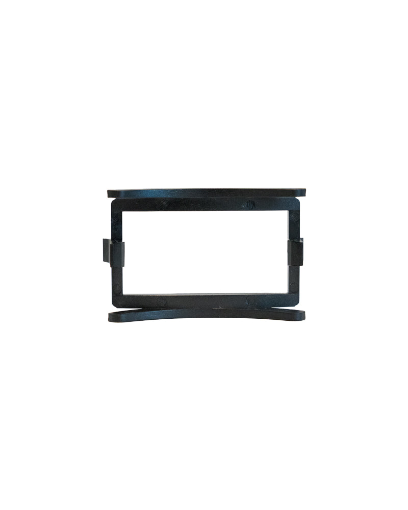 Clip for Sasquatch Controls Timer.