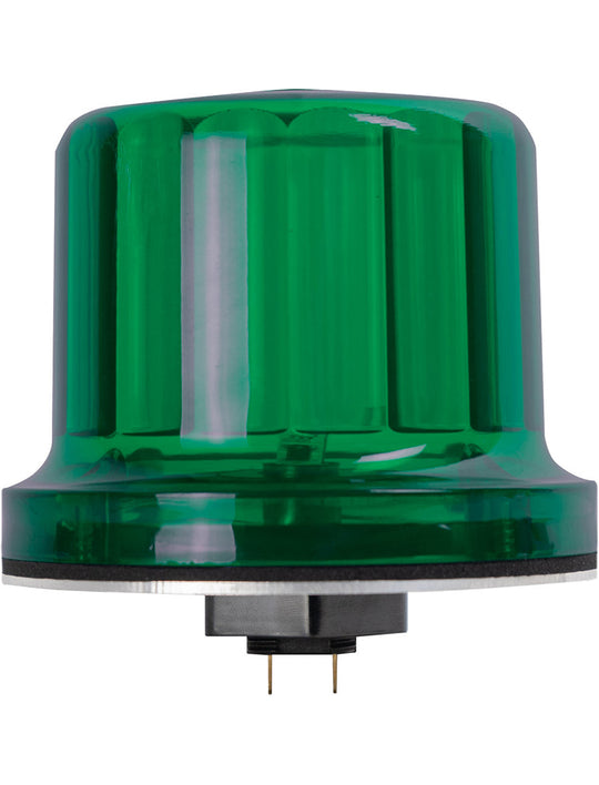 SASQUATCH LARGE BEACON DOME LIGHT: DL-LG