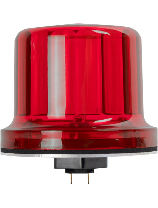 SASQUATCH LARGE BEACON DOME LIGHT: DL-LG